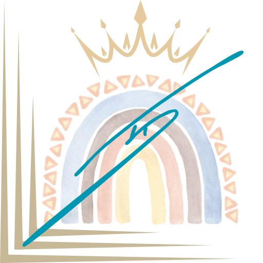 Social Media und Online Markeing