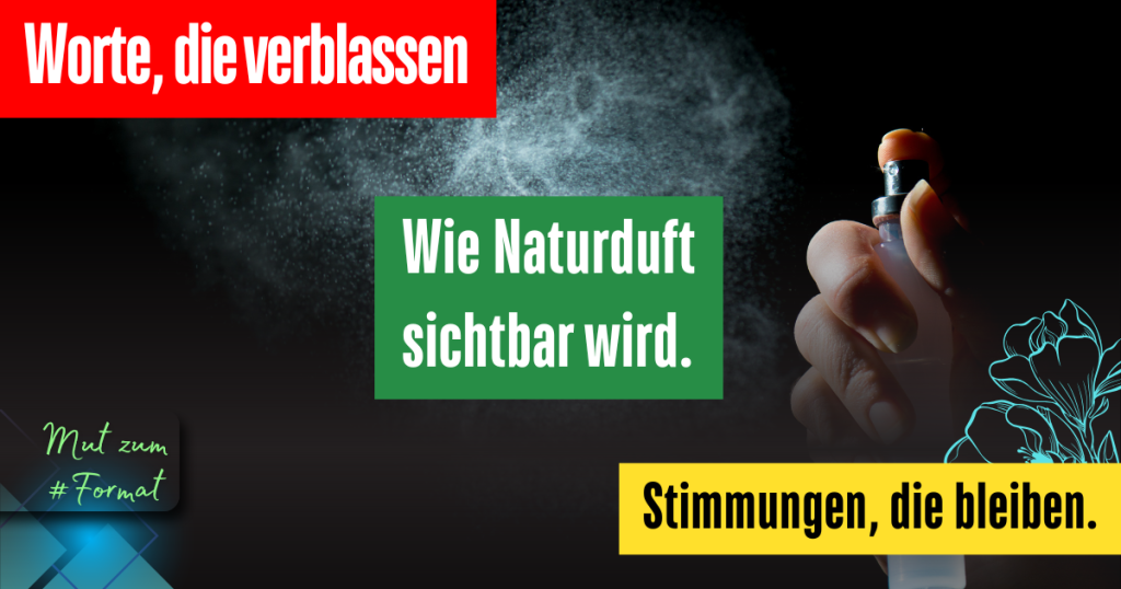 naturduft-sichtbar-machen