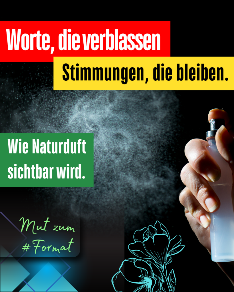 naturduft-sichtbar-machen