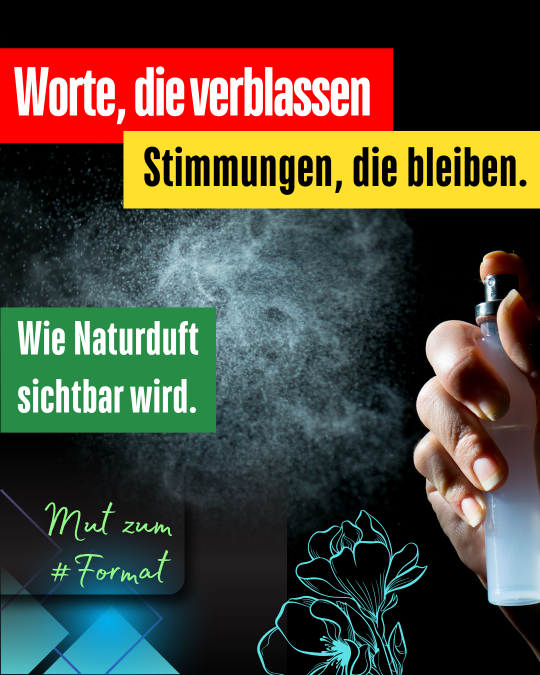naturduft-sichtbar-machen