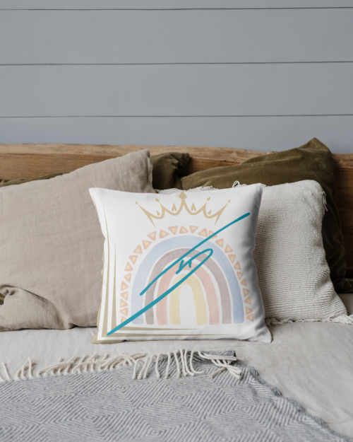 Unser Marketing Strategie